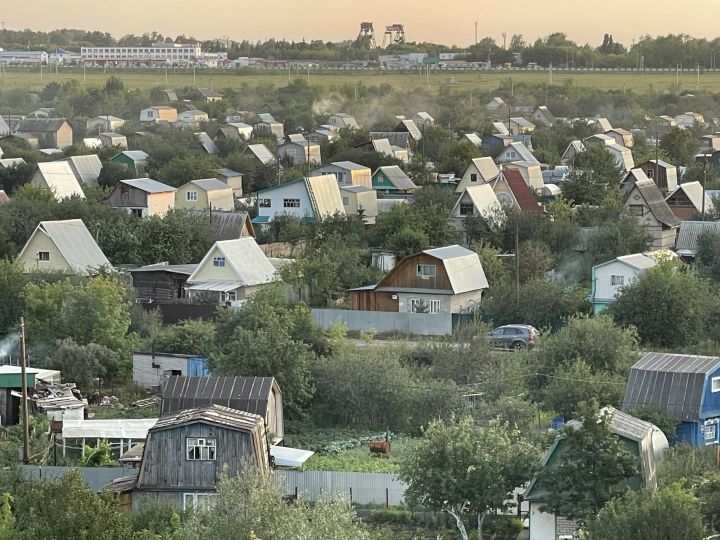 Правовой ликбез: как не приобрести участок вместе с долгом