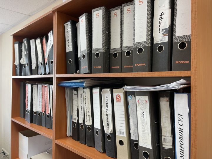 В Татарстане ведется активная работа по лишению лицензий управляющих компаний