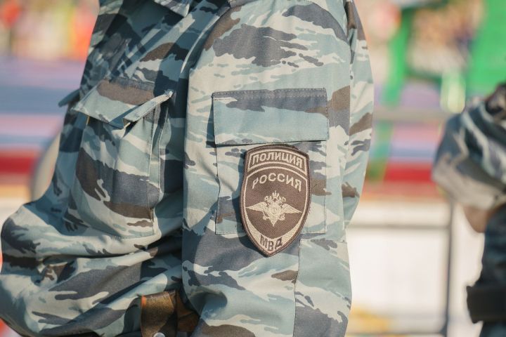 7 августа: День спецсвязи ФСО и День аналитика МВД