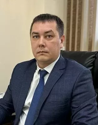 Назначен новый директор завода мостов «КАМАЗа»