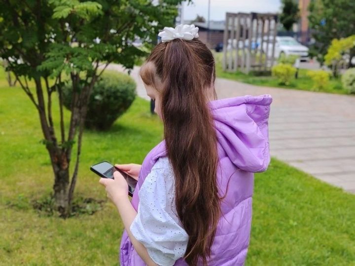 Татарстанские родители могут возместить ущерб от мошенников на 1,5 млн рублей