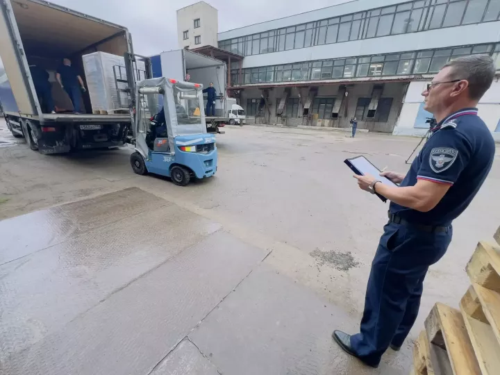 В Татарстане с 9 сентября начинают работу участковые избирательные комиссии
